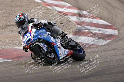 media/Apr-12-2025-CRA (Sat) [[f57db7448a]]/Races/Race 8/
